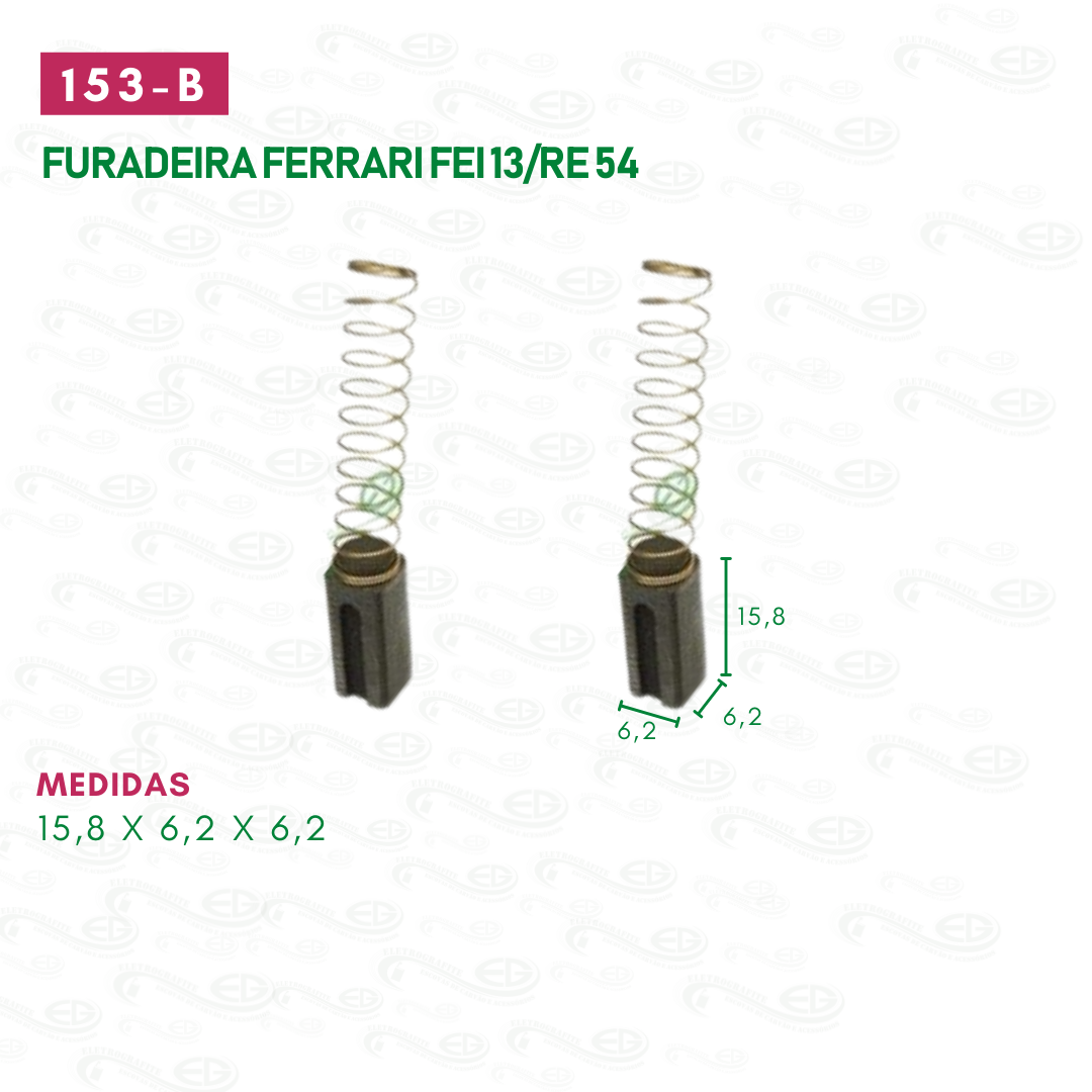 Nenhuma imagem definida